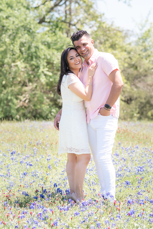 bryan-photography