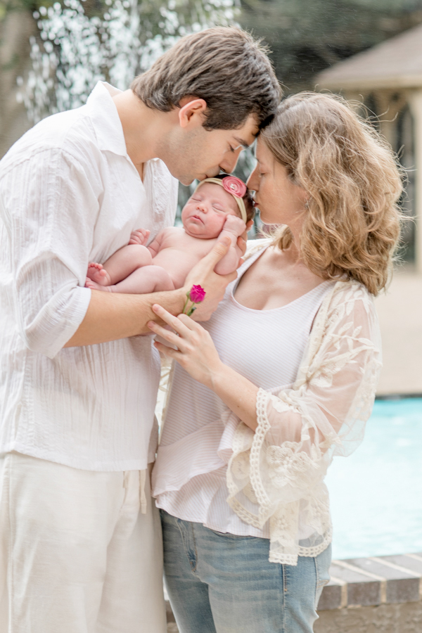family-portrait-bryan