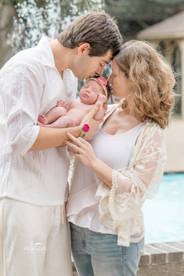 Families