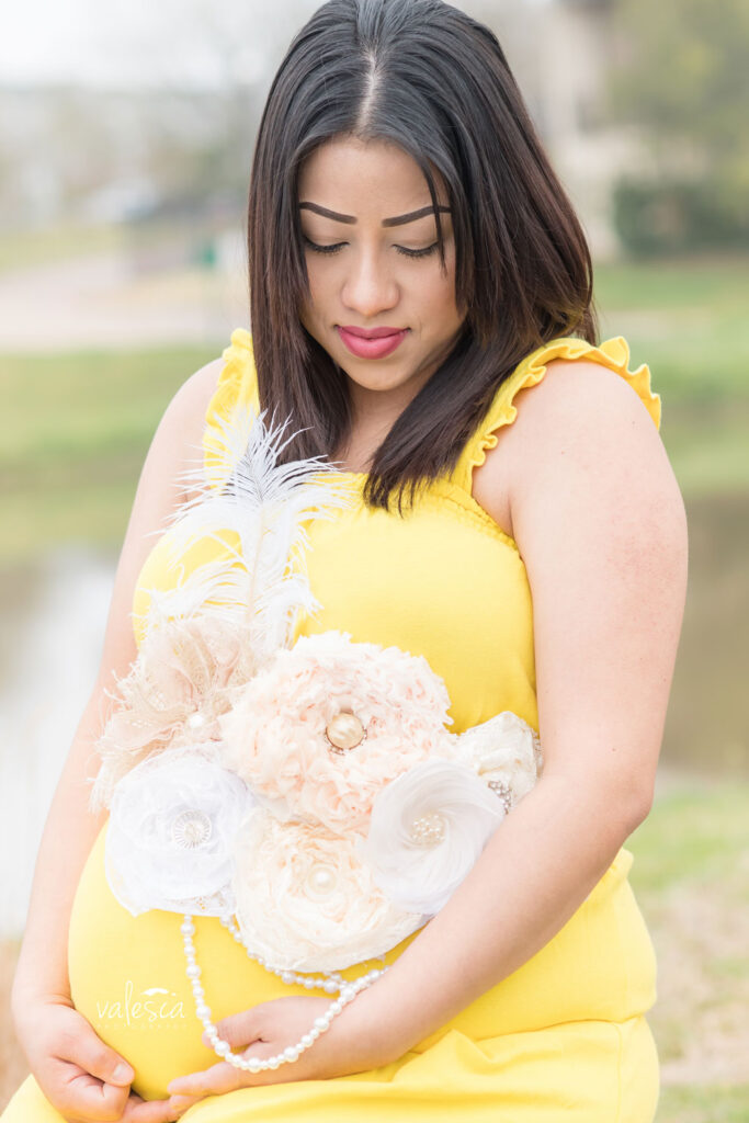 bryan-photography