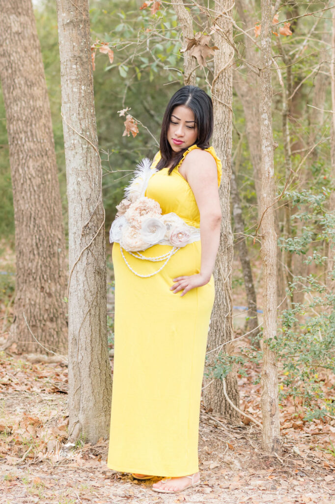 maternity-bryan-photography