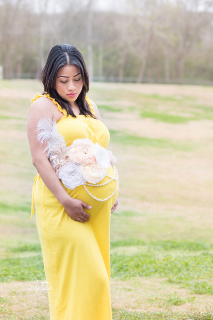 maternity-bryan-photography
