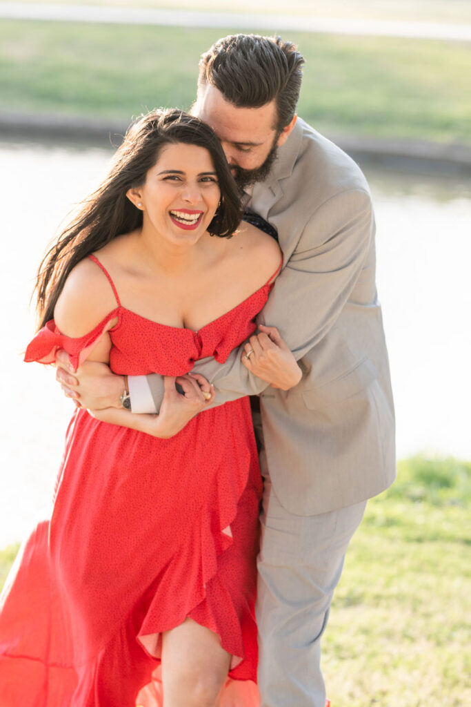 bryan-photography-engagement