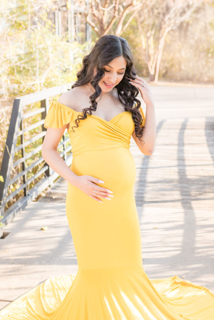 maternity-bryan-photography