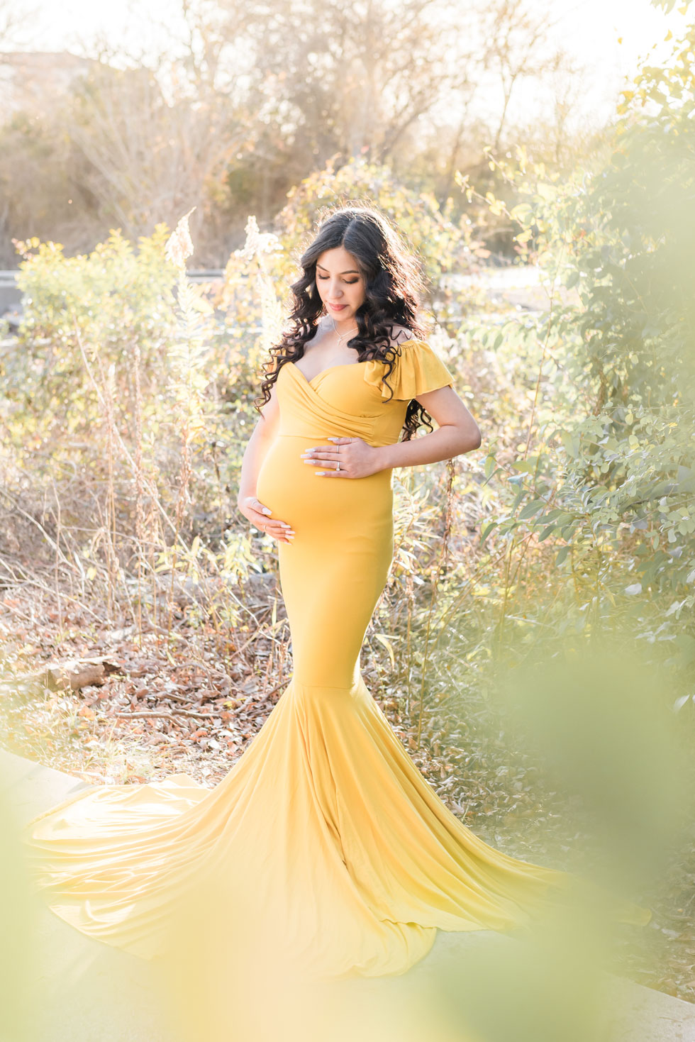 maternity-photography-bryan-tx