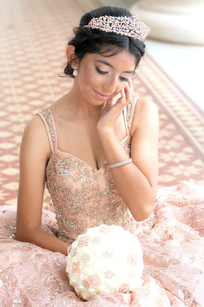 portrait-bryan-photography