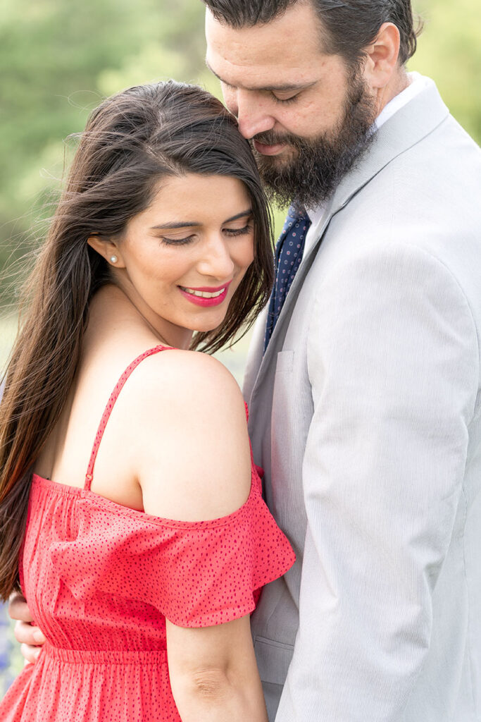 bryan-photography26