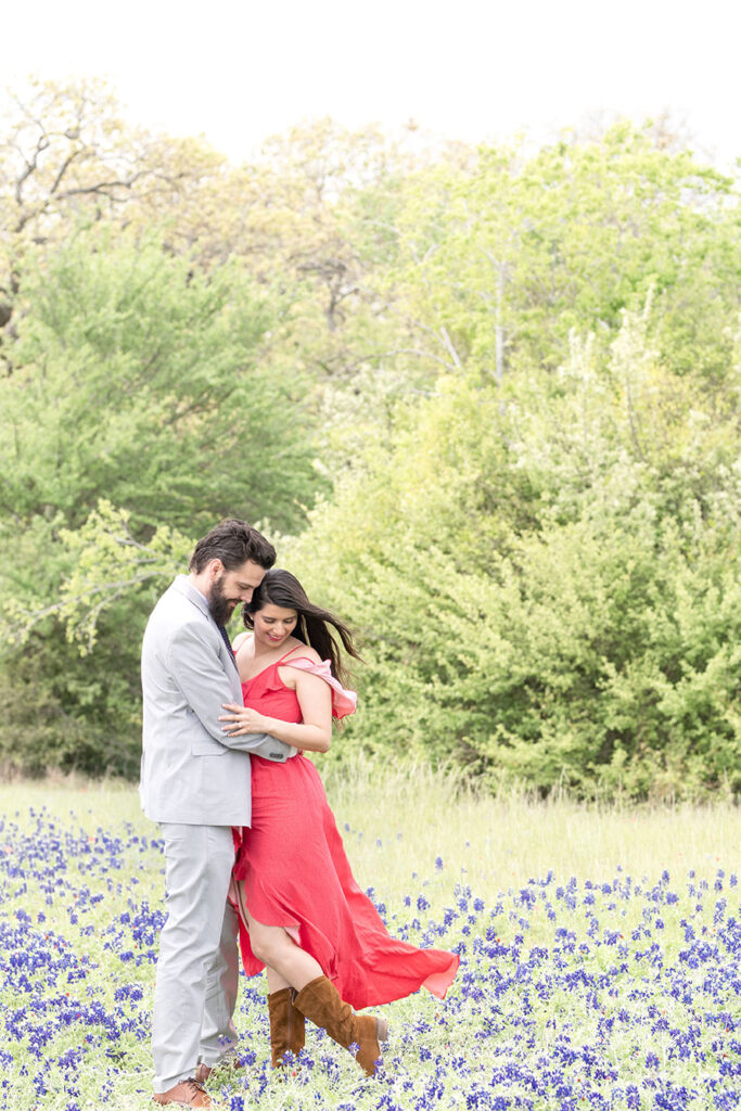 bryan-photography29