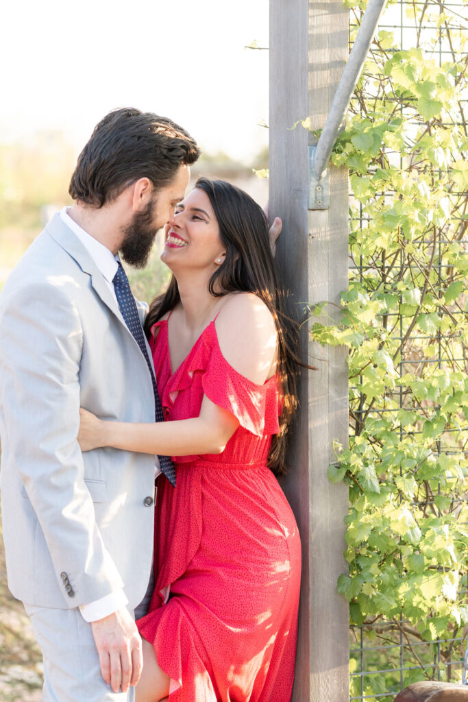 bryan-photography39