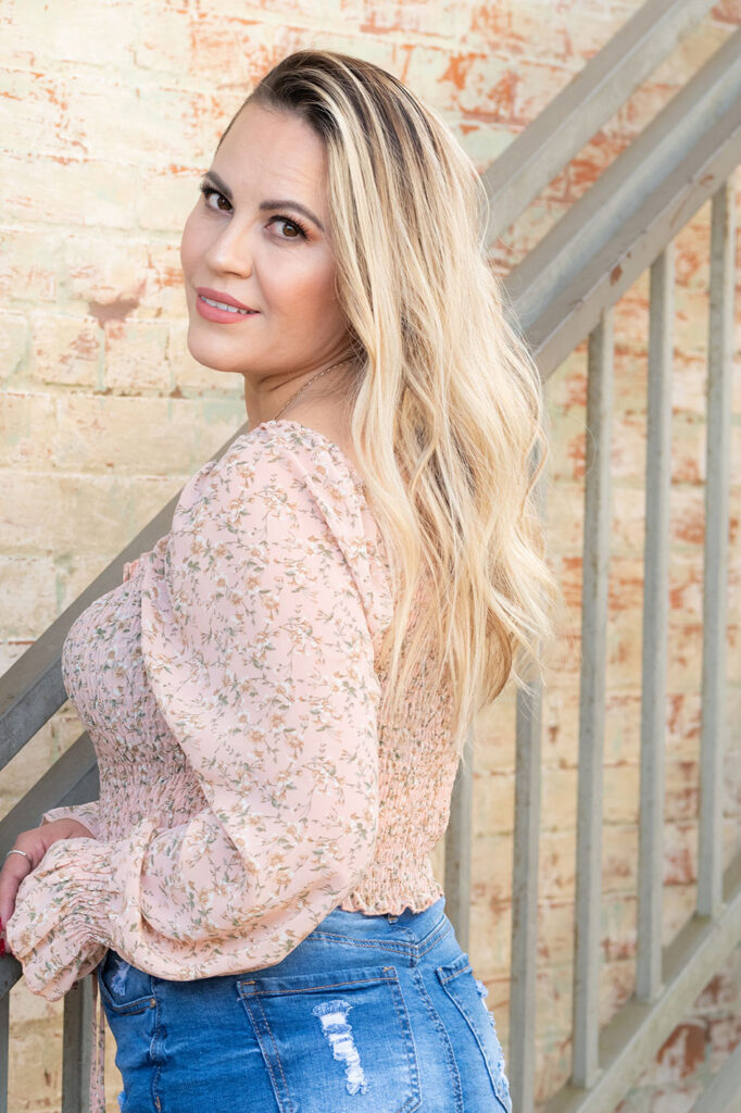 headshot-bryan-photography