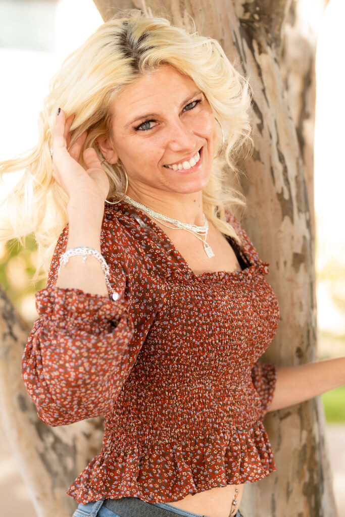 headshot-bryan-photography