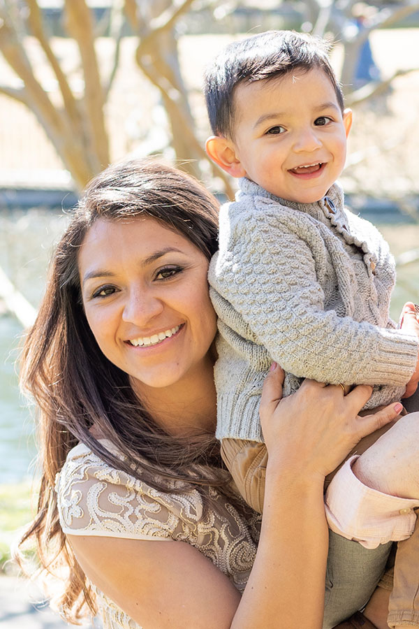 portrait-bryan-photography-5