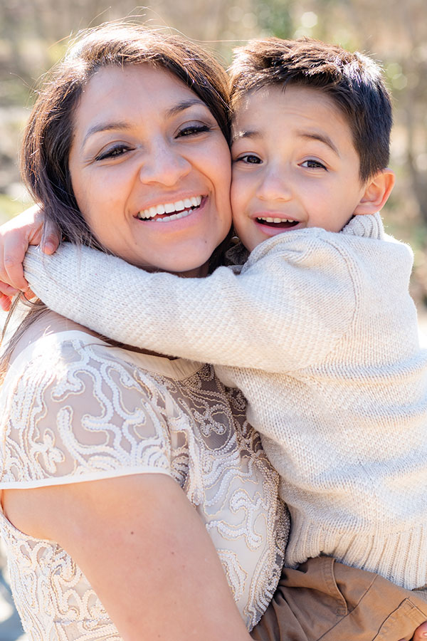 portrait-bryan-photography-8