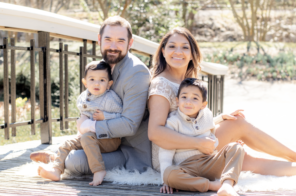 bryan-family-portraits