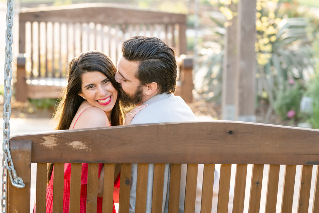 engagement-photography-bryan