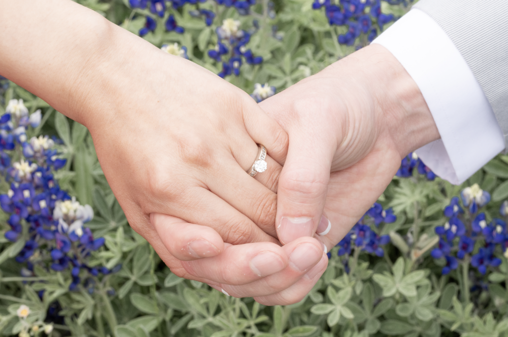 engagement-photos-bcs