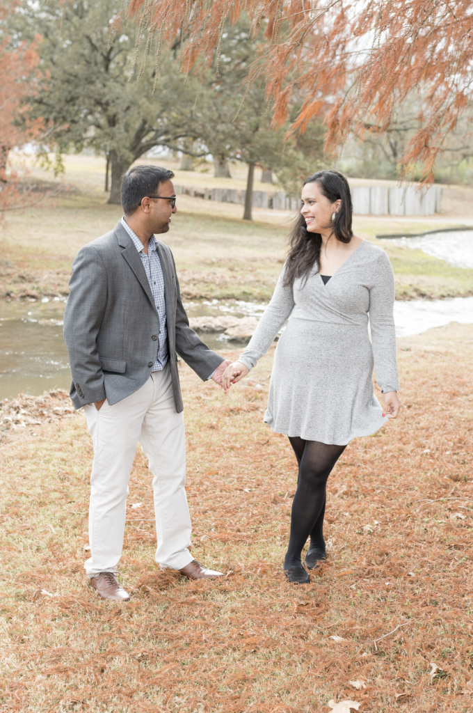 engagement-photos-college-station