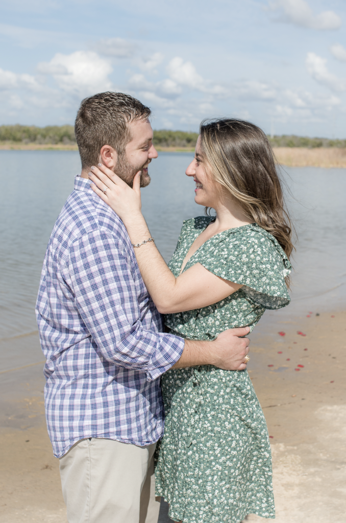 engagement-photoshoot-bryan