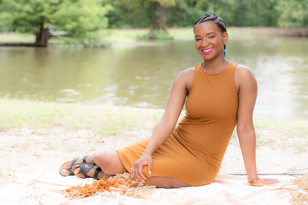 senior-photography-bryan